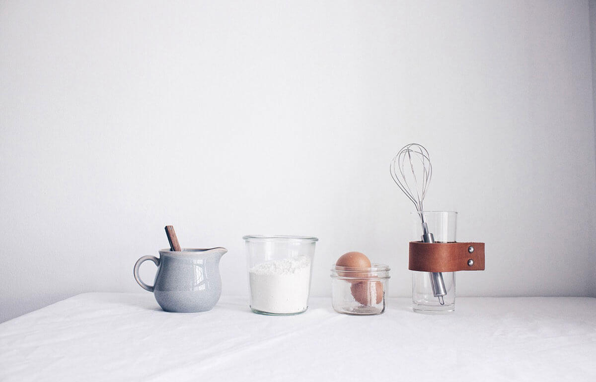 Reasons To Include Organic Fennel In Your