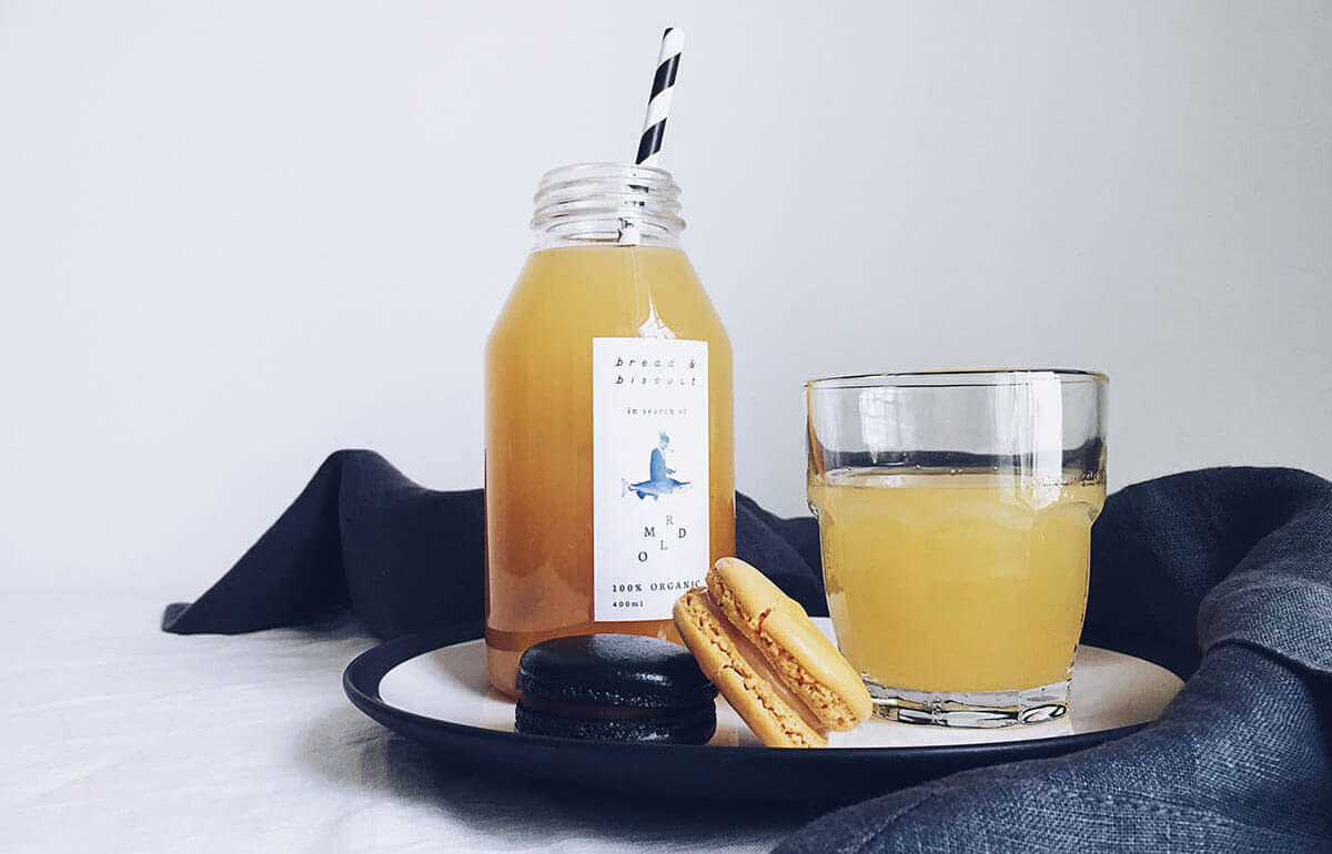 Reasons To Include Organic Fennel In Your Diet