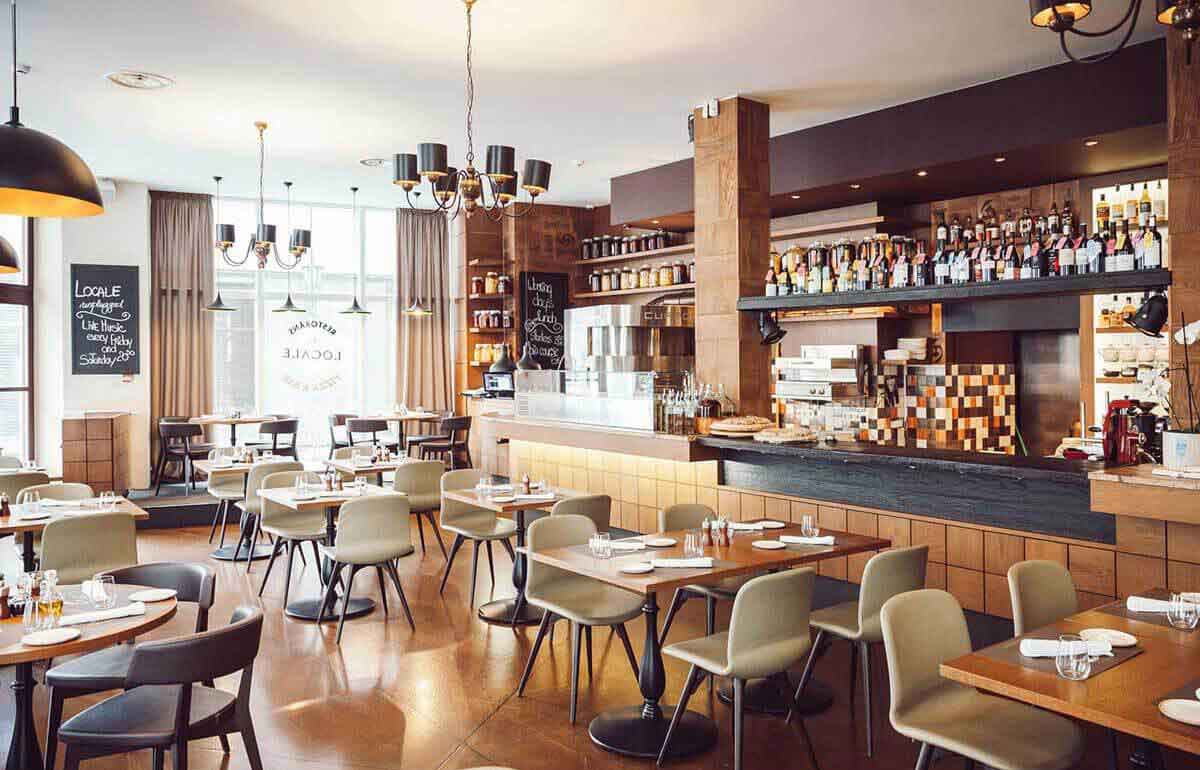 Our Totally Bomb Bommer Jackets