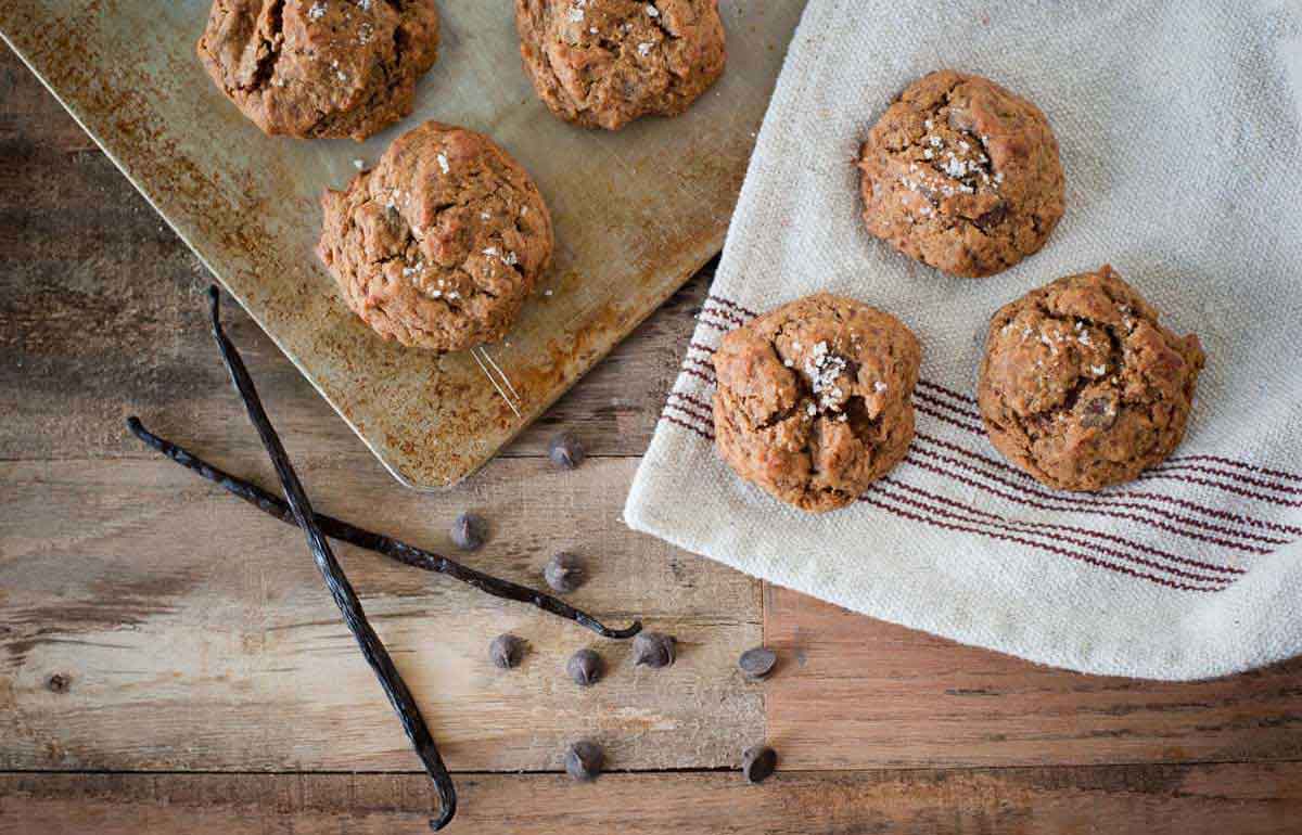 Get Ready for Pink Pantsuit Nation