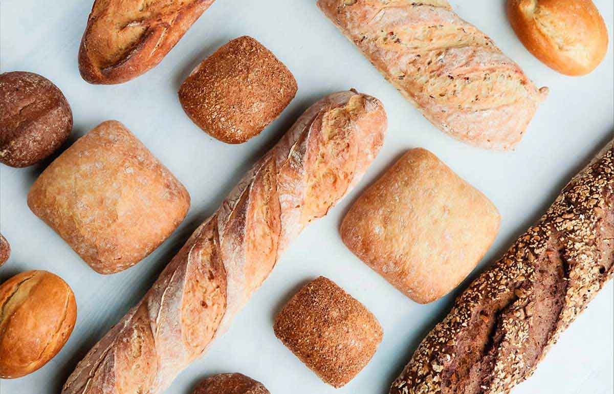 How I Stay Inspired & Come Up with New Ideas