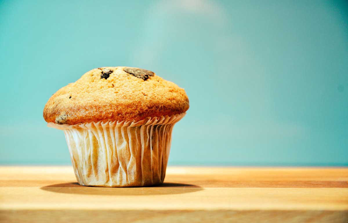 Our Totally Bomb Bommer Jackets